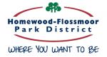 Homewood-Flossmoor Park District