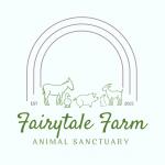 Fairytale Farm Animal Sanctuary