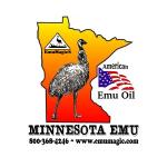 Minnesota Emu/EmuMagic Products