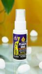 Premier Emu Oil 1oz