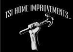 TSI Home Improvements LLC