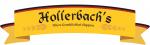 Hollerbach's