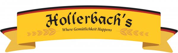 Hollerbach's