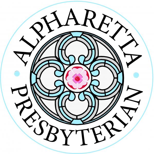 Alpharetta Presbyterian Church