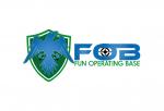 FOB: Fun Operating Base
