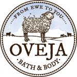 Oveja Bath & Body LLC