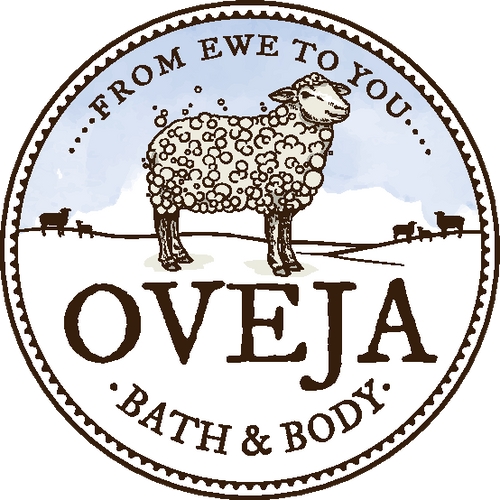 Oveja Bath & Body LLC