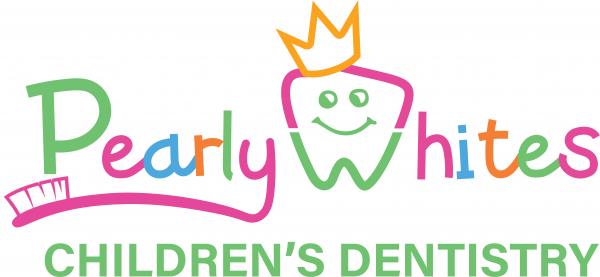 Pearly Whites Children's Dentistry