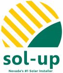 Sol-Up USA
