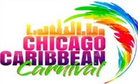 Chicago Caribbean Carnival Parade & Festival