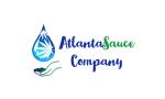 Atlanta Sauce Company