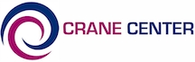 Crane Center for Transgender Surgery