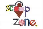 Scoop Zone