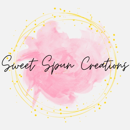 Sweet Spun Creations