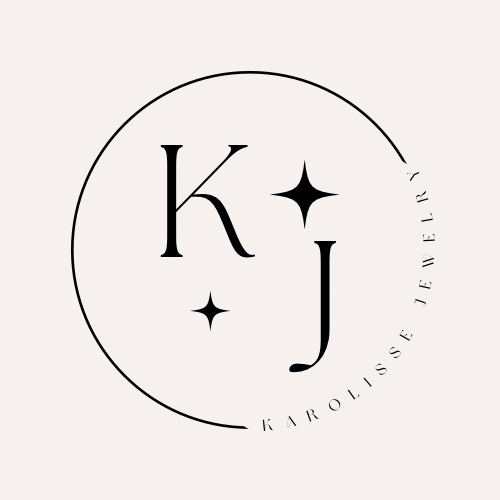 Karolisse Jewelry