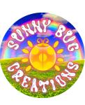 Sunnybugcreations
