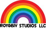 ROYGBIV Studios, LLC