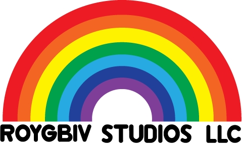 ROYGBIV Studios, LLC