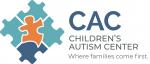 Children's Autism Center