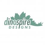 Dinospire Designs