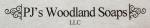 PJ's Woodland Soaps, LLC