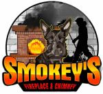 Smokey’s Fireplace & Chimney