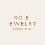 Roie Jewelry