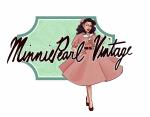 MinniePearl Vintage