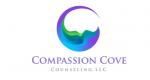 Compassion Cove Counseling