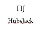 HubJack Custom Design