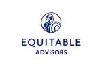Equitable Advisors, Nor Cal / Hawaii