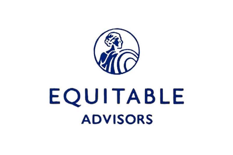 Equitable Advisors, Nor Cal / Hawaii