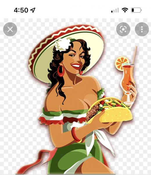 la sabrocita tacos y mas