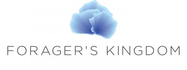 Forager's Kingdom