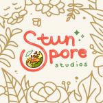 Stunspore Studios