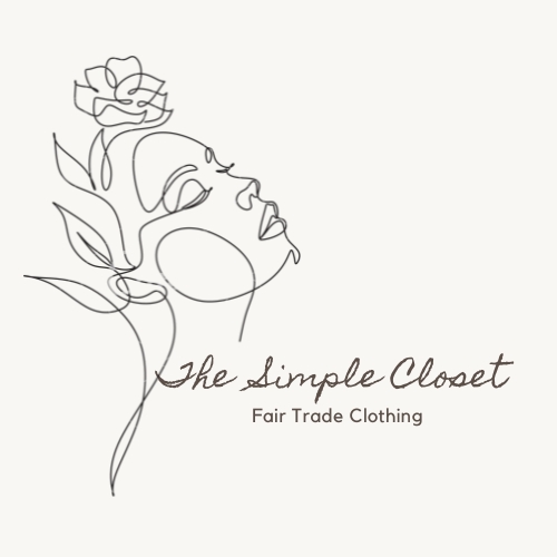 The Simple Closet