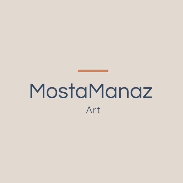 MostaManaz Art