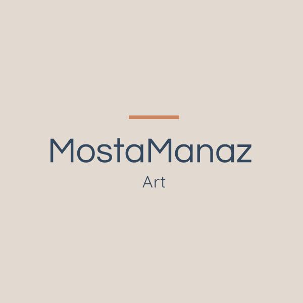 MostaManaz Art