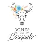 Bones & Bouquets
