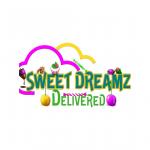 Sweet Dreamz Delivered