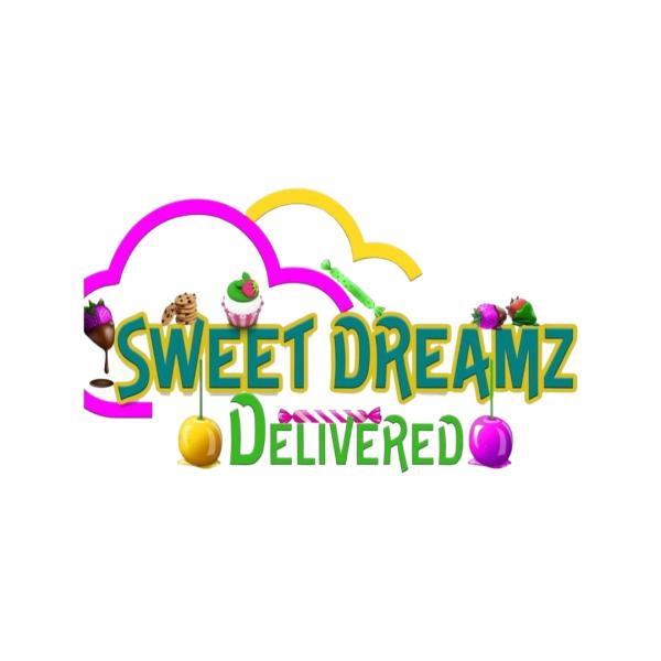 Sweet Dreamz Delivered