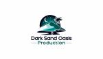 Dark Sand Oasis Production