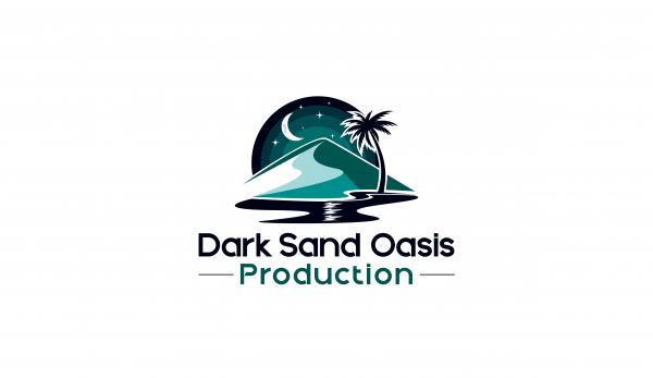 Dark Sand Oasis Production