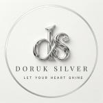 Doruk Silver Inc