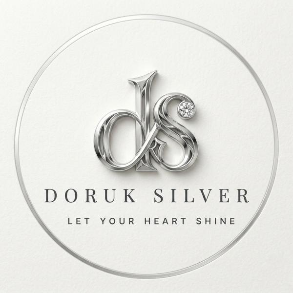 Doruk Silver Inc