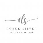 Doruk Silver Inc