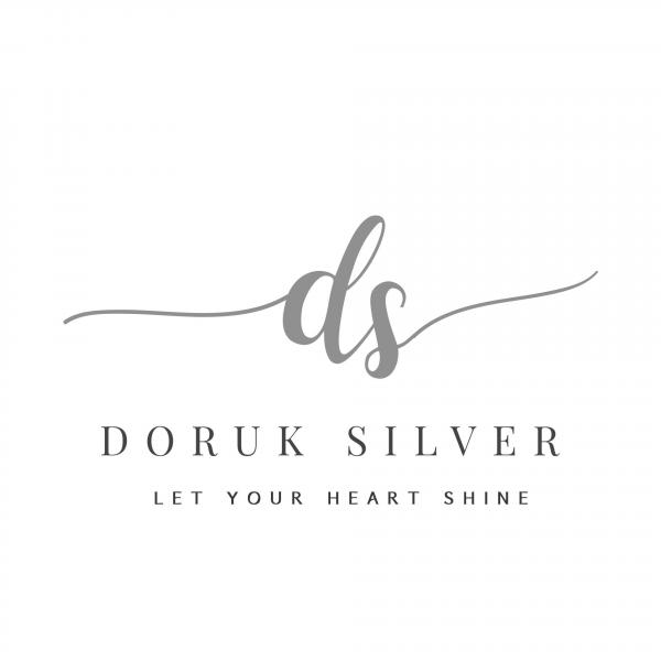 Doruk Silver Inc