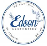 Edson Aesthetics