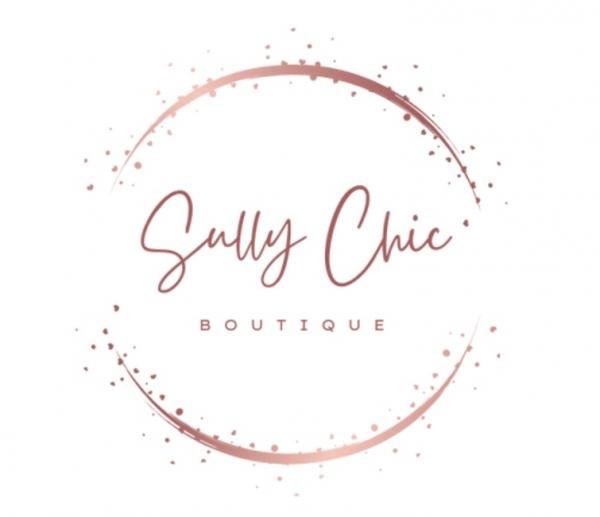 Sully Chic Boutique