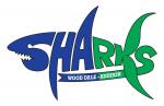 Wood Dale - Addison Sharks Swim Team